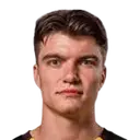 Maximilian Hippe