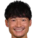 Kohei Kiyama