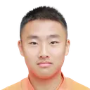 Lei Guanzhang