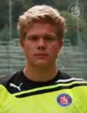 Bastien Sube
