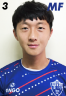 Chen Baian