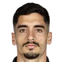 Pascu