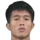 Joseph Lalmuanawma