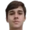 Marcelo Alves de Souza Filho