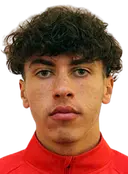 Kobe Franklin