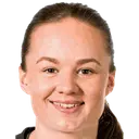 Rebecka Holum