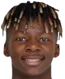 Islam Ahmed Hawsawi