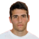 Samir Arab