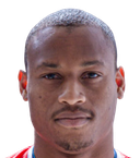 Agdon Menezes