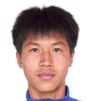 Li Tingwei