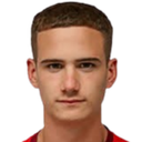 Fabio Moreno Fell