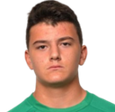 diego mascardi