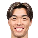 Yusuke Kikui