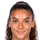 Sofia Djoubri
