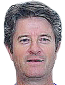 Pieter Huistra