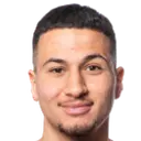 Abdelrahman Saidi
