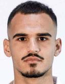 Arber Bytyqi