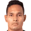 Renzo Garces