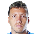 Ramiro Braian Luna