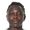 Alice Ogebe