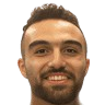 Karim Yehia