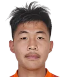 Shao Mingzhen