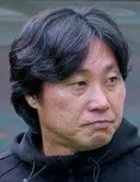 Sung-yong Choi
