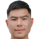 Chirawat Wangthaphan