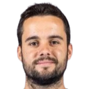 Jonatan Giráldez