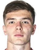 Kirill Korolkov