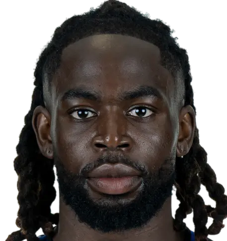 Jordan Torunarigha