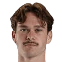 Elias Loder