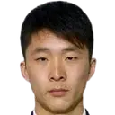 Paek Chung-song