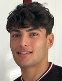 Hüseyin Turunç