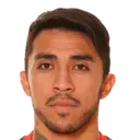 Edson Puch