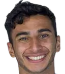 Abel Alejandro Caputo