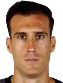 Fernando Martinez