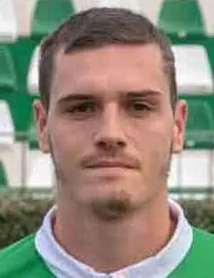 Emanuele Lombardo