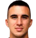 Ivan Milosavljevic