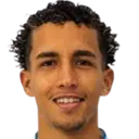 Oswaldo da Silva Nascimento