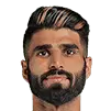 Mohammad Dhot