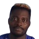 Joel Sogbo
