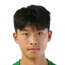 Tian Jiahao
