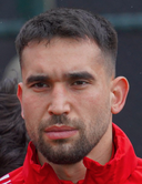 M. Türközü