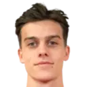 Magnus Bech Riisnaes