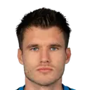 Vladislav Shpitalnyi