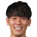 Taichi Yamasaki