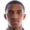 Edwin Quintero