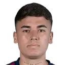 Fredy Silvero