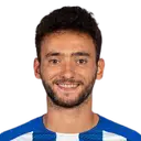 João Mário